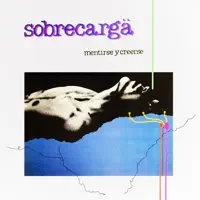 Es Telepatía — Sobrecarga