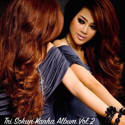 Tri Sokun Kanha - Nov Kbae Oun Chea Songsa Oun Nov Kbae Ke Chea Songsa Ke