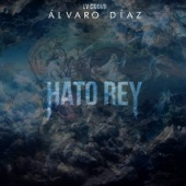 La Milla de Oro - Álvaro Díaz