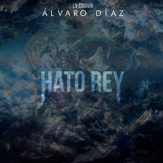 Cover artwork for Pqhtm
