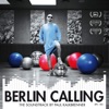 Paul Kalkbrenner - Gebrunn Gebrunn (Berlin Calling Edit)