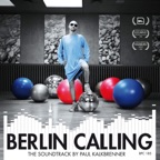 Altes Kamuffel (Berlin Calling Edit)