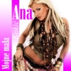 Ana Kokic - Cujem Da