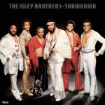 The Isley Brothers - Take Me to the Next Phase, Pts. 1 & 2