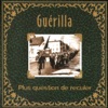 Guerilla - Mille neuf cent quarante-neuf