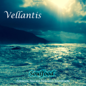 Soulfood - Vellantis