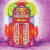 MJ Nelson - Radio Pictures