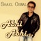 Abhi Abhi - Shael Oswal lyrics