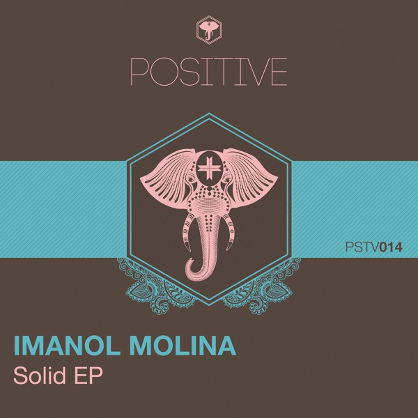 Solid - Single