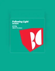 Listen to Following Light, watch music videos, read bio, see tour dates & more!