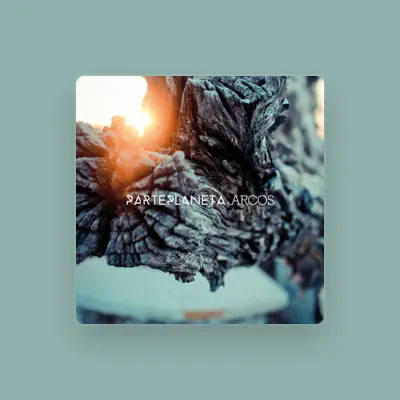 Listen to Parteplaneta, watch music videos, read bio, see tour dates & more!