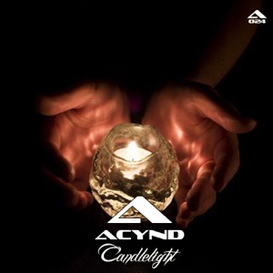 Candlelight - Single