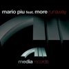 Runaway (Clubby Mix)