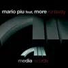Runaway (Clubby Mix)