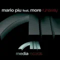 Runaway (Clubby Mix)