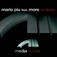 Runaway (Clubby Mix) — Mario Più