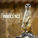 Innocence - The Response
