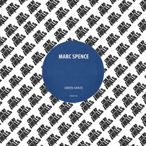 Green Grass - Single