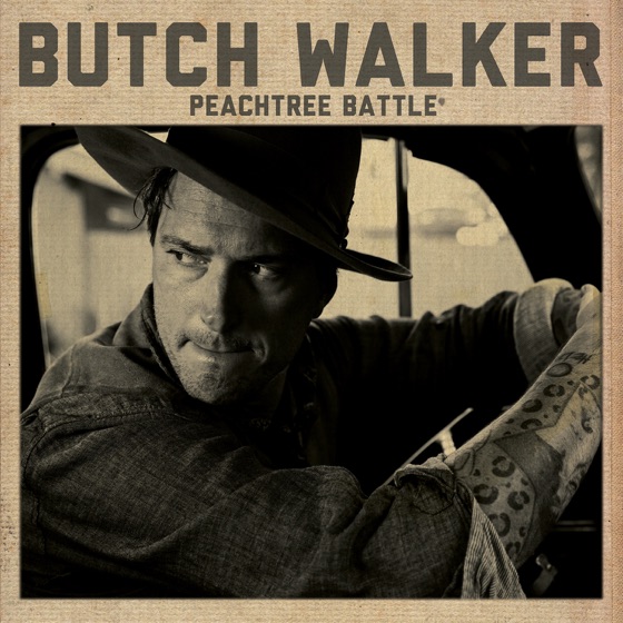 Cover artwork for I've Been Waiting for This