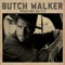 Let It Go Where It's Supposed To - Butch Walker lyrics