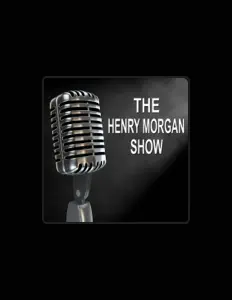 Posłuchaj wykonawcy Henry Morgan, obejrzyj teledyski, przeczytaj biografię, zobacz daty tras koncertowych i nie tylko!