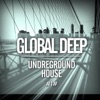 So Deep (Gerardo Morelo Re-Edit)