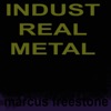 Marcus Freestone - Diode