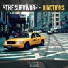 Junctions - Single