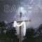 Finna - Salem lyrics
