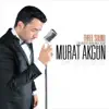 İçime atıyorum aşk