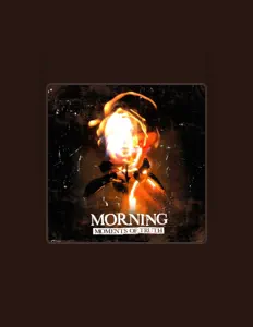 收听 Morning、观看音乐视频、阅读小传、查看巡演日期等 ！