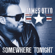 Somewhere Tonight - James Otto