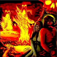 Fifty Shades of Aids - Jackpot