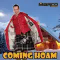 Coming Hoam