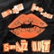 Spazz Out - Riff Raff & Travis Barker lyrics