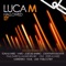 Halloweed - Luca M lyrics