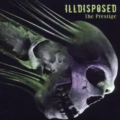 The Prestige - Illdisposed