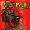 Hate What We Like - Fortress Under Siege lyrics