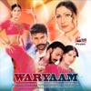 Waryaam (Pakistani Film Soundtrack)