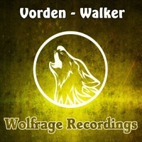 Walker - Single - Vorden
