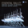 Ballet du Capitole de Toulouse Shylock - incidental music Op.57 (2001 Remastered Version): Final Essential Ballet