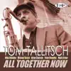 Tom Tallitsch - Slippery Rock (feat. Mike DiRubbo, Michael Dease, Brian Charette, Peter Brendler & Mark Ferber)