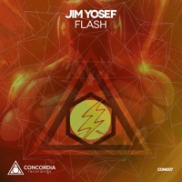 Flash - Single - Jim Yosef