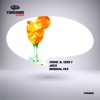 Vinn!E, Malik Mustache & Neon - Juice