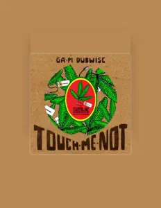 Listen to Ga-Pi, watch music videos, read bio, see tour dates & more!