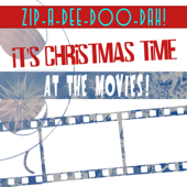 Zip-A-Dee-Doo-Dah (from 'Song of the South')