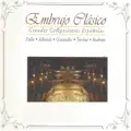 Sarasate: Jota De San Fermin