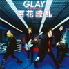 GLAY