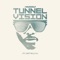 Tunnel Vision (feat. Da'T.R.U.T.H.) - Faith Child lyrics