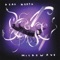 But Not Often, - Microwave lyrics